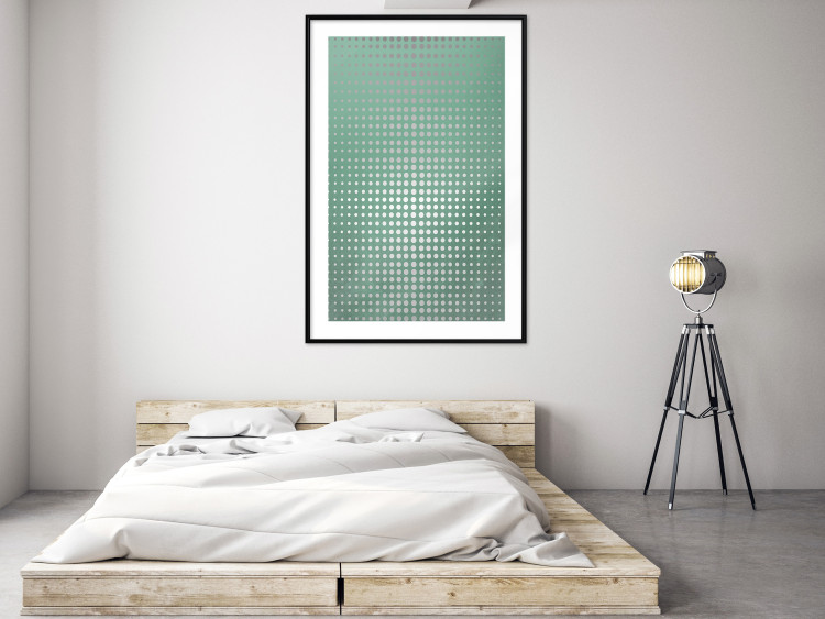 Poster Dots [Poster] 131479 additionalImage 23