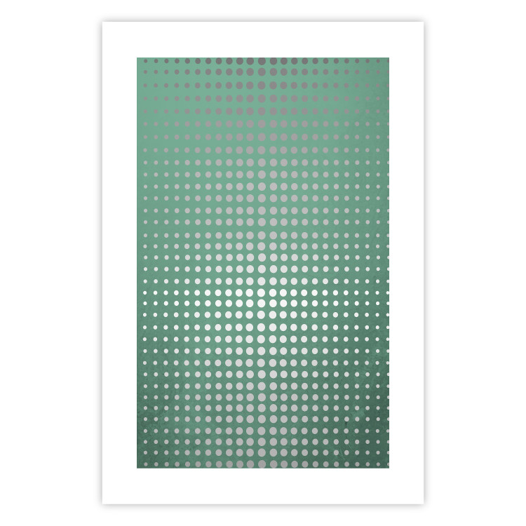 Poster Dots [Poster] 131479 additionalImage 25