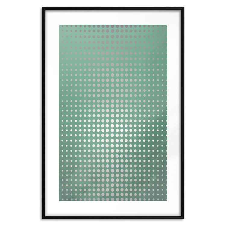 Poster Dots [Poster] 131479 additionalImage 17
