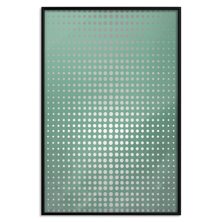 Poster Dots [Poster] 131479 additionalImage 18