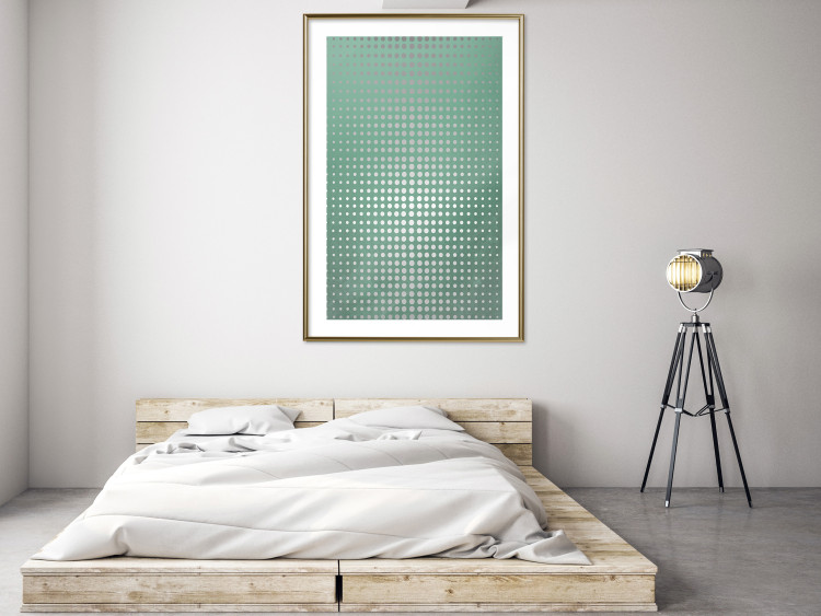 Poster Dots [Poster] 131479 additionalImage 15