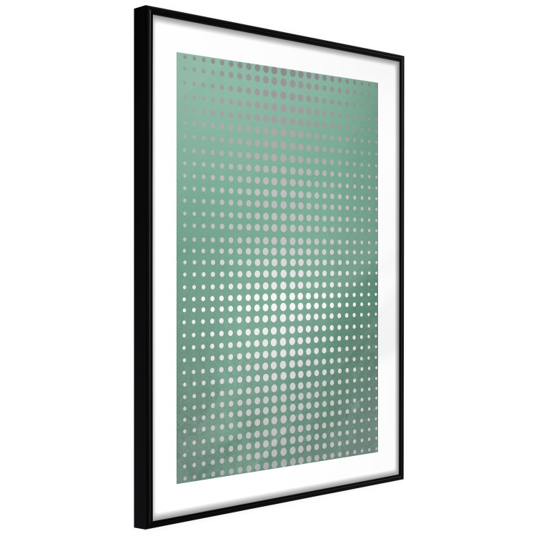 Poster Dots [Poster] 131479 additionalImage 8