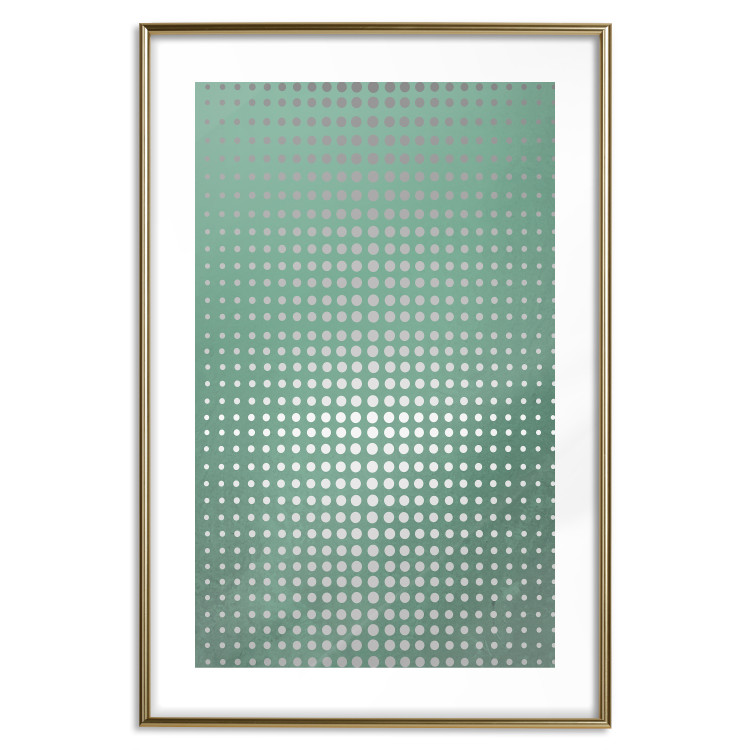 Poster Dots [Poster] 131479 additionalImage 16