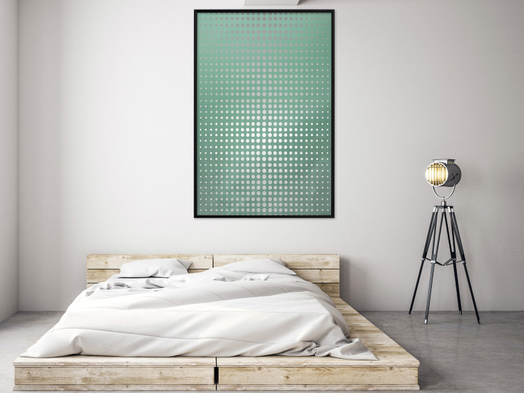 Poster Dots [Poster] 131479 additionalImage 6