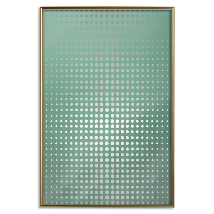 Poster Dots [Poster] 131479 additionalImage 21