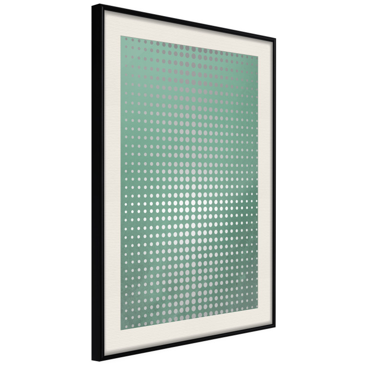 Poster Dots [Poster] 131479 additionalImage 2