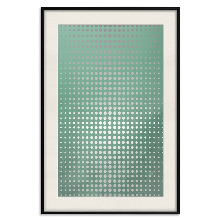 Poster Dots [Poster] 131479 additionalImage 19