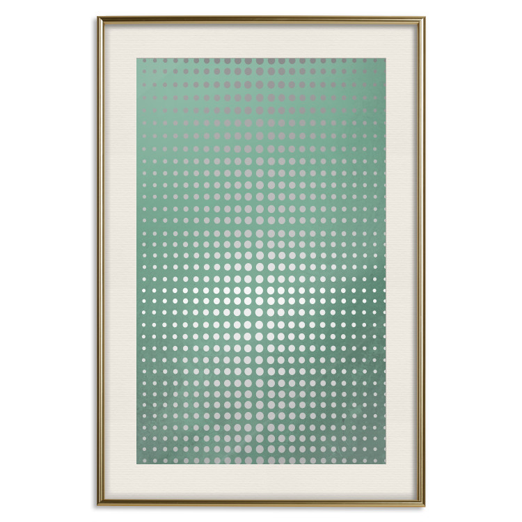 Poster Dots [Poster] 131479 additionalImage 20