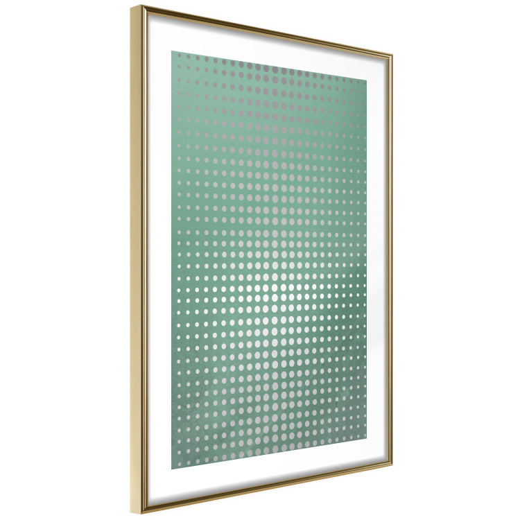 Poster Dots [Poster] 131479 additionalImage 9