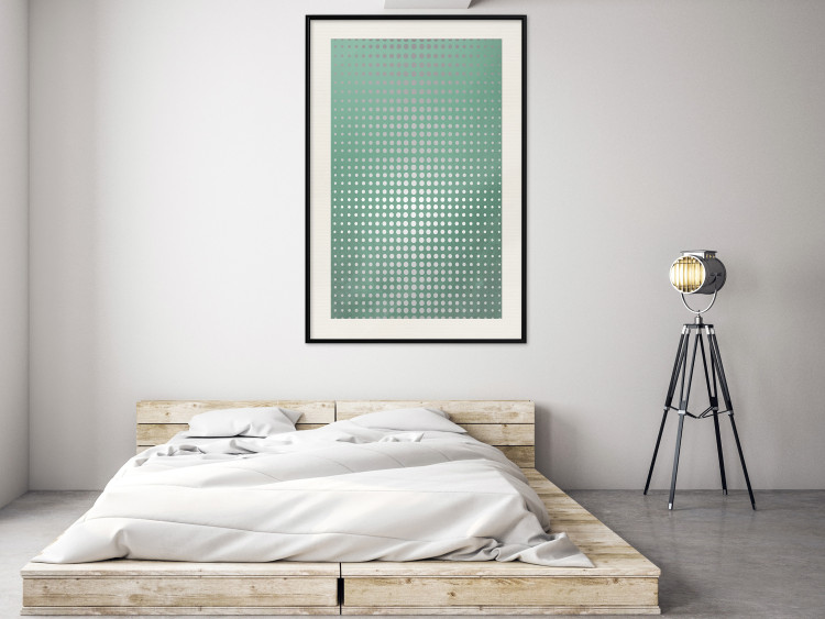 Poster Dots [Poster] 131479 additionalImage 24
