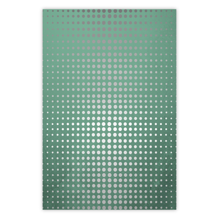 Poster Dots [Poster] 131479