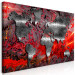Large canvas print Earth's Elements - Second Variant II [Large Format] 134879 additionalThumb 3