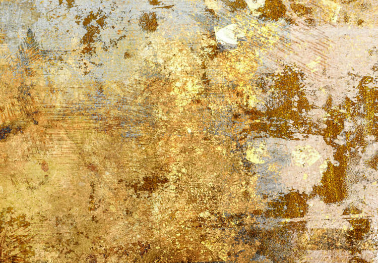Canvas Golden Fleece (1 Part) Narrow 149979 additionalImage 4