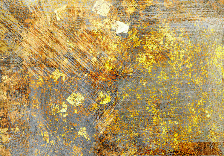 Canvas Golden Fleece (1 Part) Narrow 149979 additionalImage 5