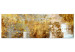 Canvas Golden Fleece (1 Part) Narrow 149979