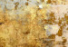Canvas Golden Fleece (1 Part) Narrow 149979 additionalThumb 4