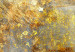Canvas Golden Fleece (1 Part) Narrow 149979 additionalThumb 5