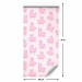Modern Wallpaper Soft Llamas 127189 additionalThumb 2