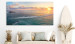 Large canvas print On Wide Waters II [Large Format] 136389 additionalThumb 4
