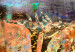 Canvas Colourful Caribou 91689 additionalThumb 5