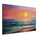 Canvas Print Sea Dream 97989 additionalThumb 2