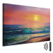 Canvas Print Sea Dream 97989 additionalThumb 8