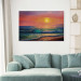 Canvas Print Sea Dream 97989 additionalThumb 9