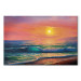 Canvas Print Sea Dream 97989 additionalThumb 7