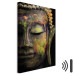Canvas Art Print Big Buddha 106799 additionalThumb 8