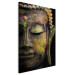 Canvas Art Print Big Buddha 106799 additionalThumb 2