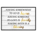 Wall Poster Homemade Sentence - Inscription With Golden Words on the Background of White Boards 145299 additionalThumb 21