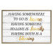 Wall Poster Homemade Sentence - Inscription With Golden Words on the Background of White Boards 145299 additionalThumb 27