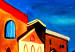 Canvas The charm of Venice 49699 additionalThumb 4